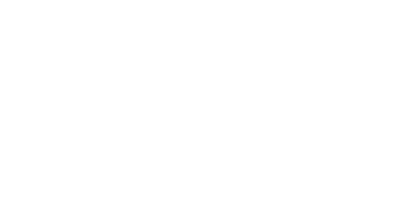 Kartal Yasa Logo